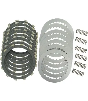 Acheter Direct KIT EMBRAYAGE CARBONE DRCF STAR