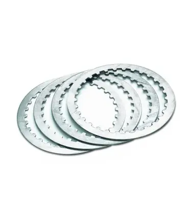 Achetez Aujourd'hui EMBRAYAGE KT ACIER MES417-7
