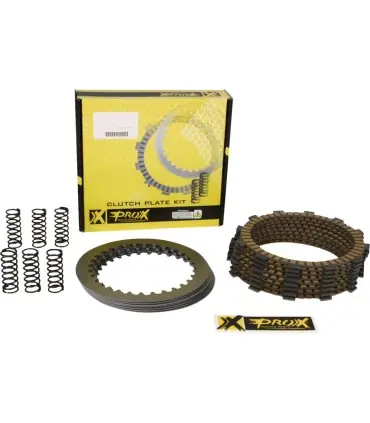 Acheter En Ligne KIT EMBRAYAGE CR250 97-07