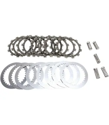 Vente Flash KIT D‘EMBRAYAGE DIRT SÉRIE DRC