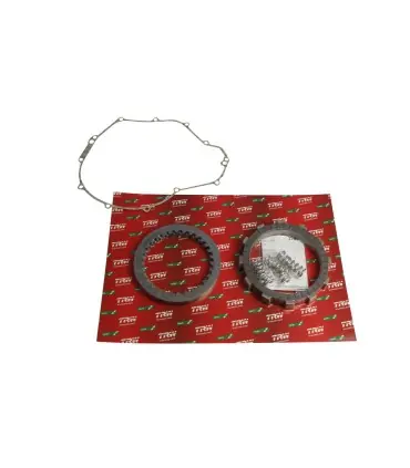 Acheter Direct KIT SUPER EMBRAYAGE