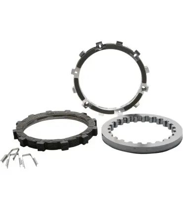 Acheter En Ligne CLTCH PK REPL RADCX BETA