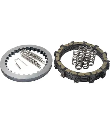 Bon Plan EMBRAYAGE PK TQDR KX450F ‘21