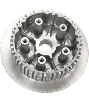 Vente Flash MOYEU D‘EMBRAYAGE INTÉRIEUR CR125 86-99