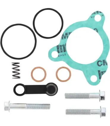 Bon Plan EMBRAYAGE DE RÉPARATION DE CYLINDRE RÉCEPTEUR