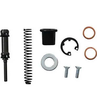 Achetez Aujourd'hui KIT DE RECONSTRUCTION CLU MAS CYL