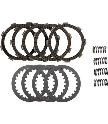 Vente Flash KIT D‘EMBRAYAGE DIRT SÉRIE DRC