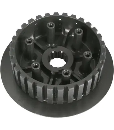 Acheter En Ligne MOYEU INTERNE YZ250 93-