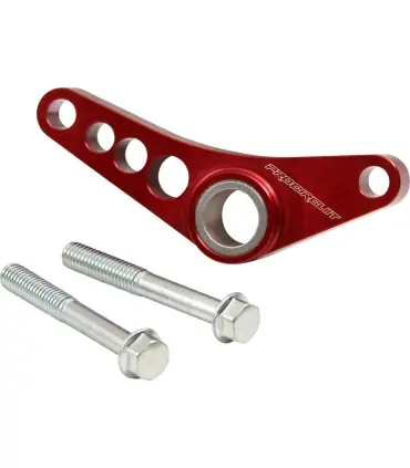 Top Vente SUPPORT D‘ARBRE DE VITESSE CRF110F