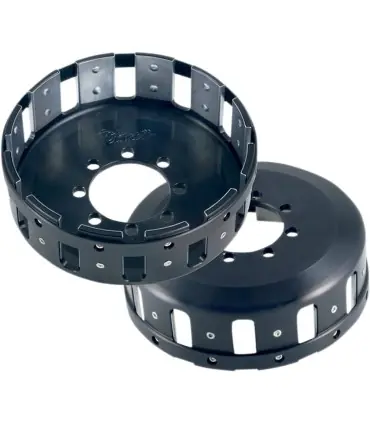 CAGE D‘EMBRAYAGE DUCATI BLK Acheter Direct