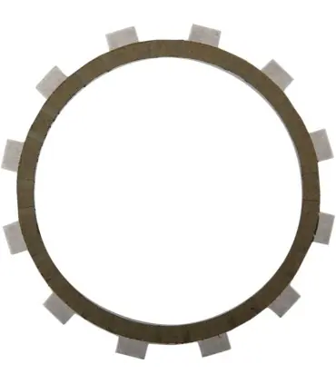 Acheter En Ligne PLAQUE DE FRICTION BARNETT
