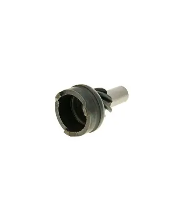 Achat Immédiat KICKSTART PINION GEAR