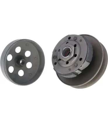 Bon Plan CLUTCH PULLEY ASSY