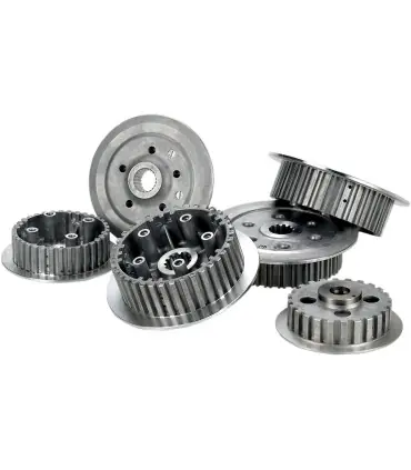 Acheter En Ligne HUB CLUTCH RM125 94-12