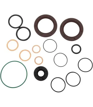 Seulement Aujourd'hui KIT DE JOINTS DE TRANSMISSION CAN AM
